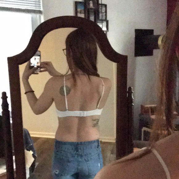 Sister gave it to me, too big - Picture 3 of 4